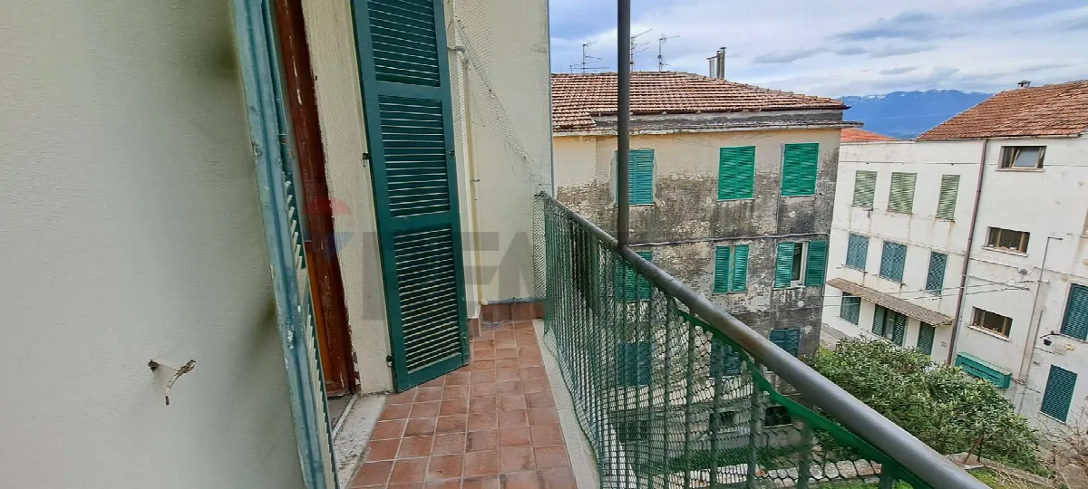 Appartamento in vendita a Castel Frentano - foto 10