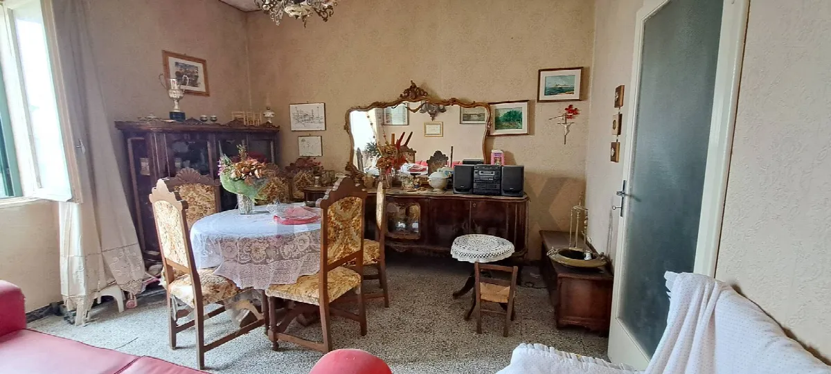 Appartamento in vendita a Castel Frentano - foto 2