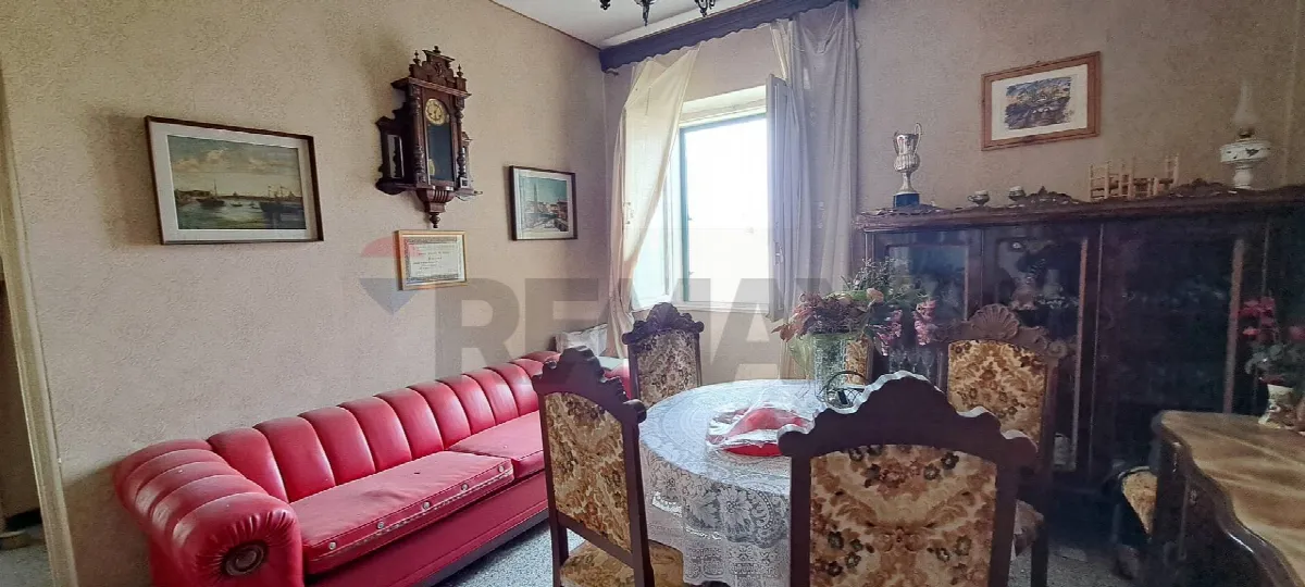 Appartamento in vendita a Castel Frentano - foto 3