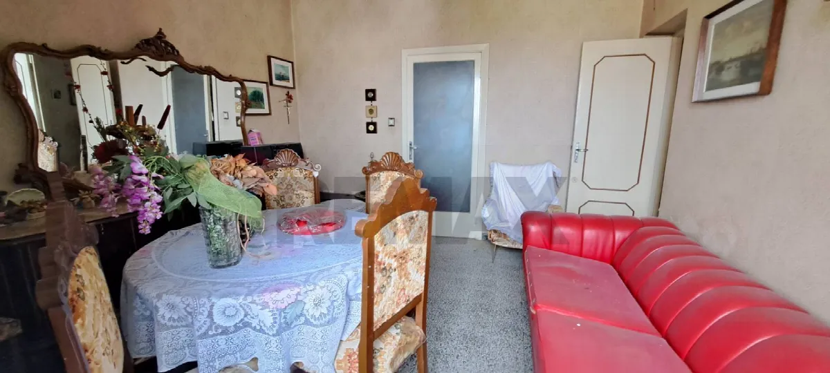 Appartamento in vendita a Castel Frentano - foto 4