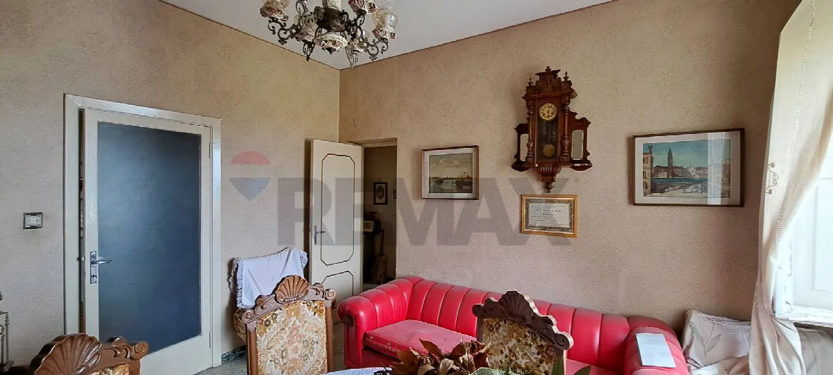Appartamento in vendita a Castel Frentano - foto 5