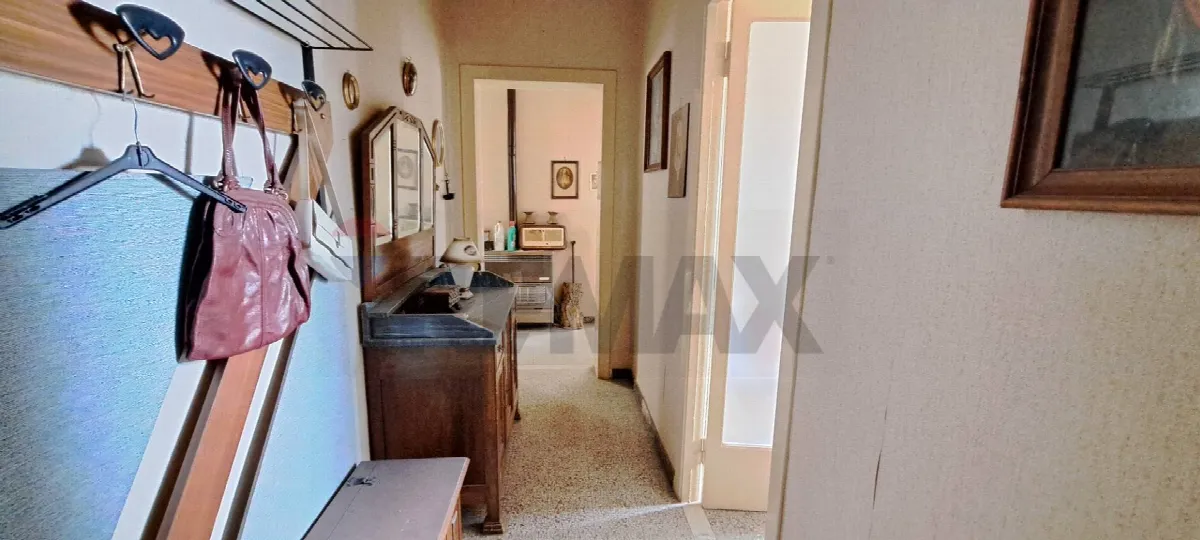 Appartamento in vendita a Castel Frentano - foto 6