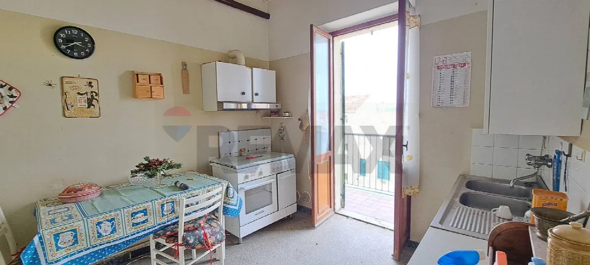Appartamento in vendita a Castel Frentano - foto 7