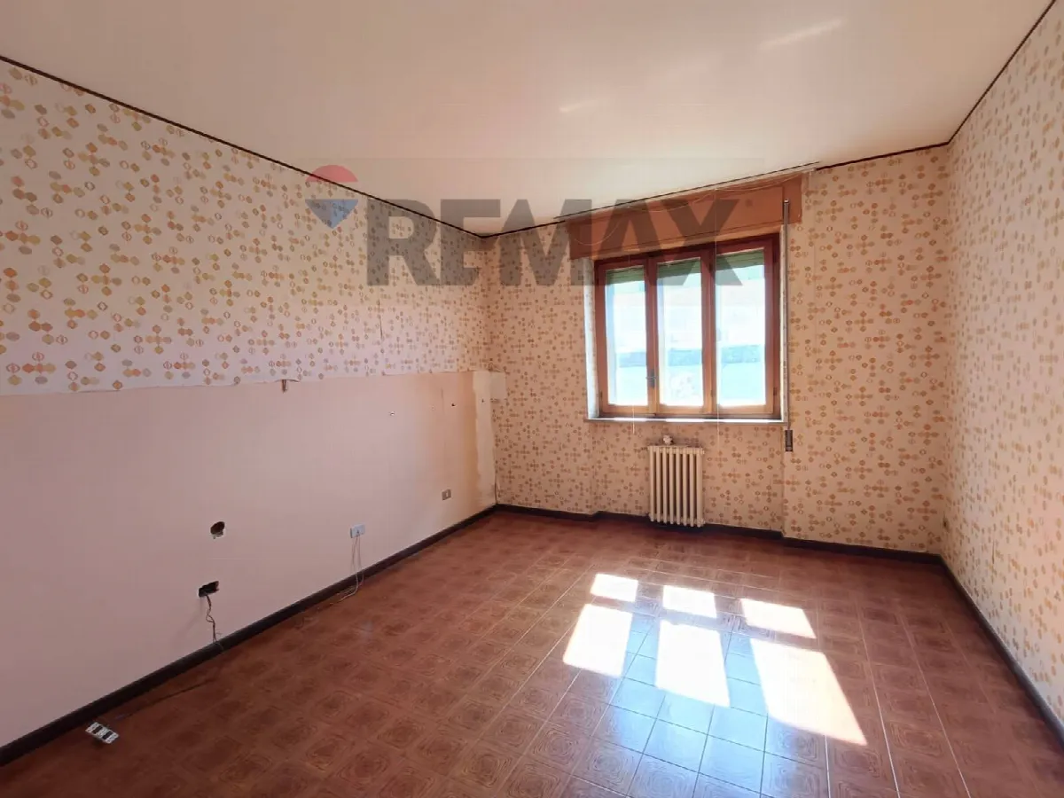 Appartamento in vendita a Castel Frentano - foto 10