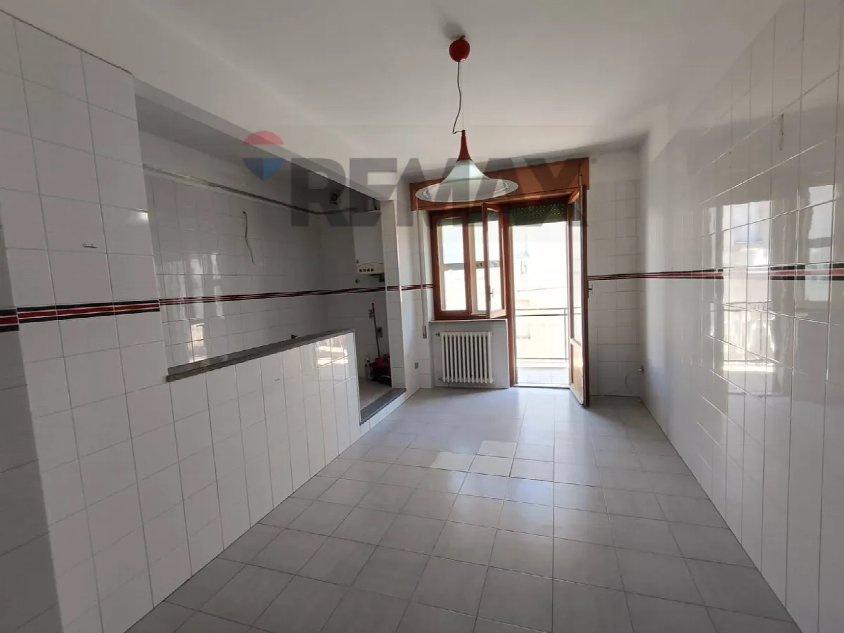 Appartamento in vendita a Castel Frentano - foto 2