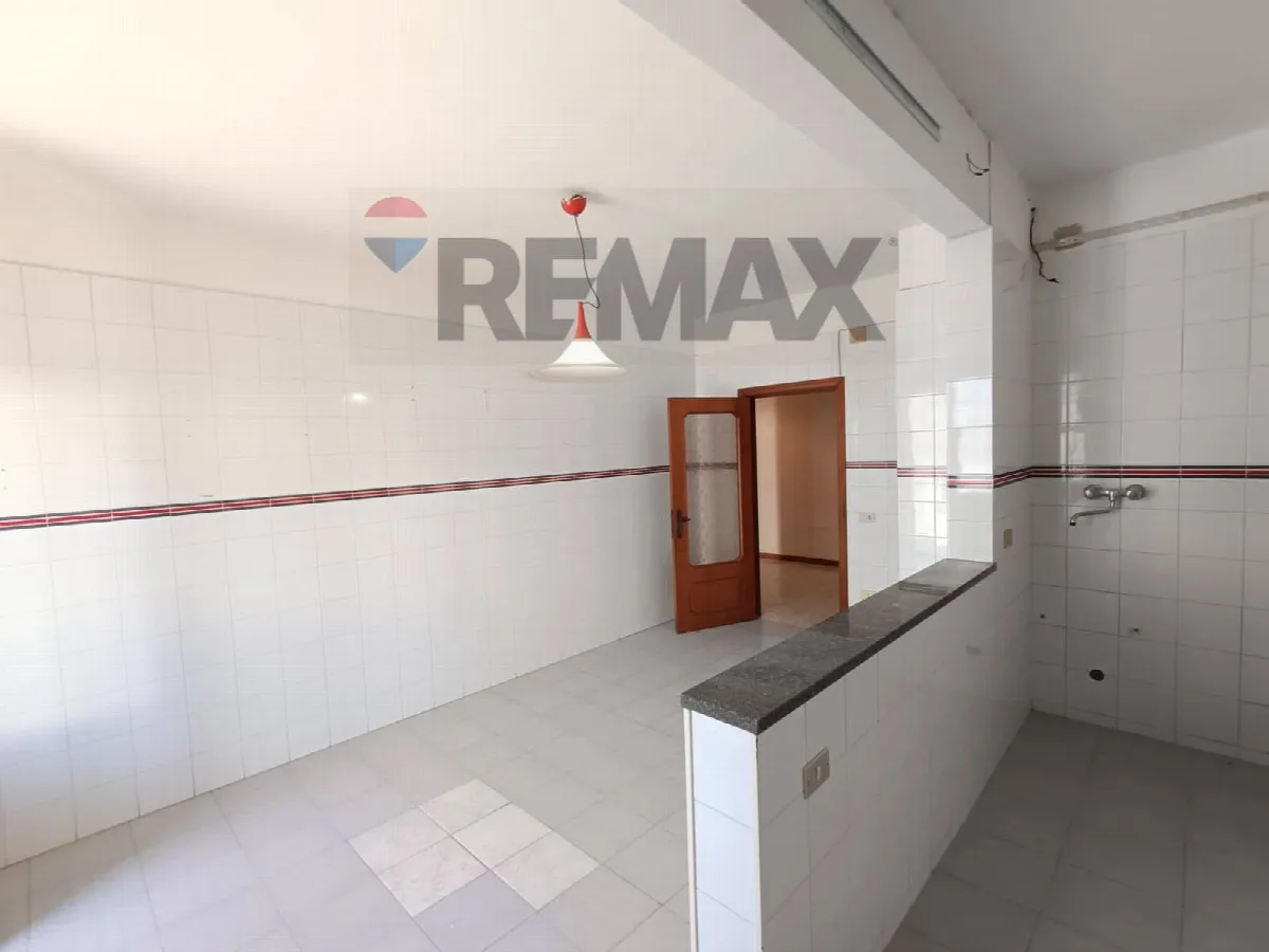 Appartamento in vendita a Castel Frentano - foto 3