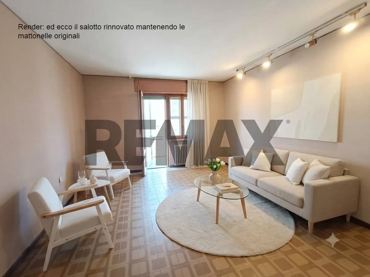 Appartamento in vendita a Castel Frentano - foto 4