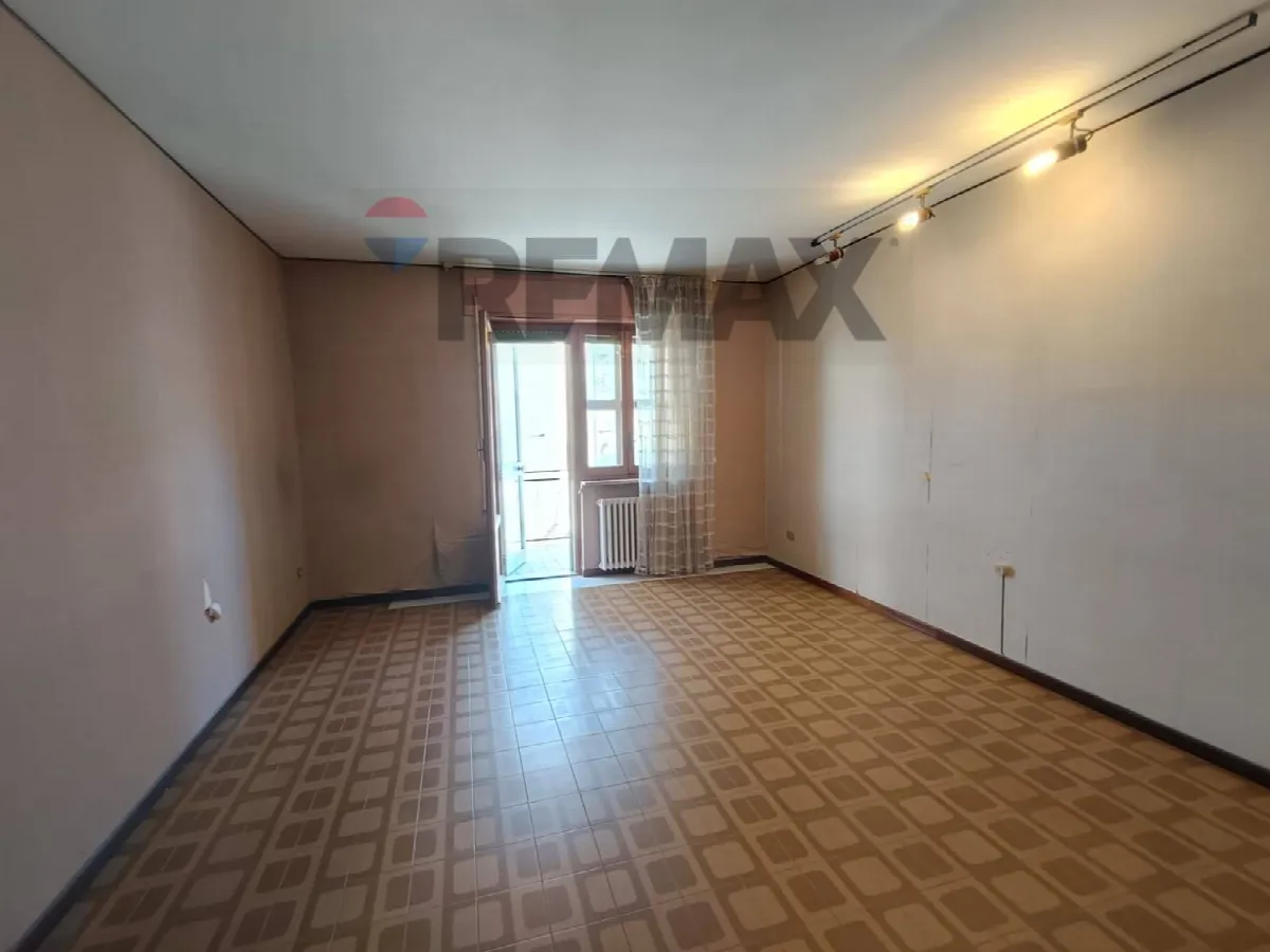 Appartamento in vendita a Castel Frentano - foto 5