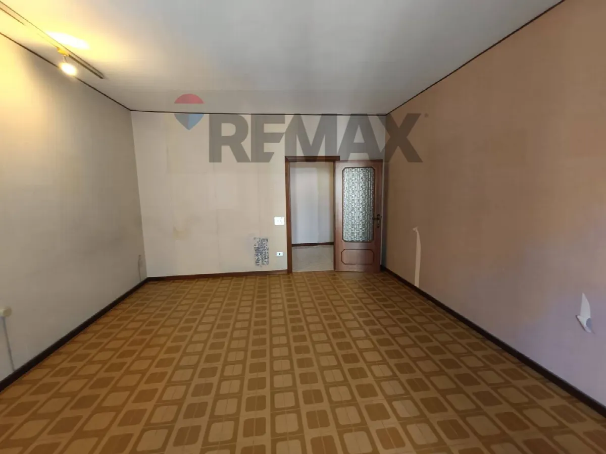 Appartamento in vendita a Castel Frentano - foto 6