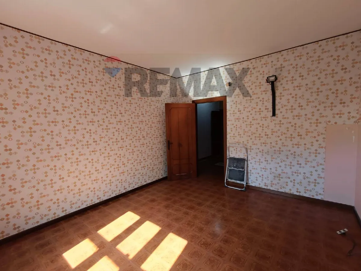 Appartamento in vendita a Castel Frentano - foto 7