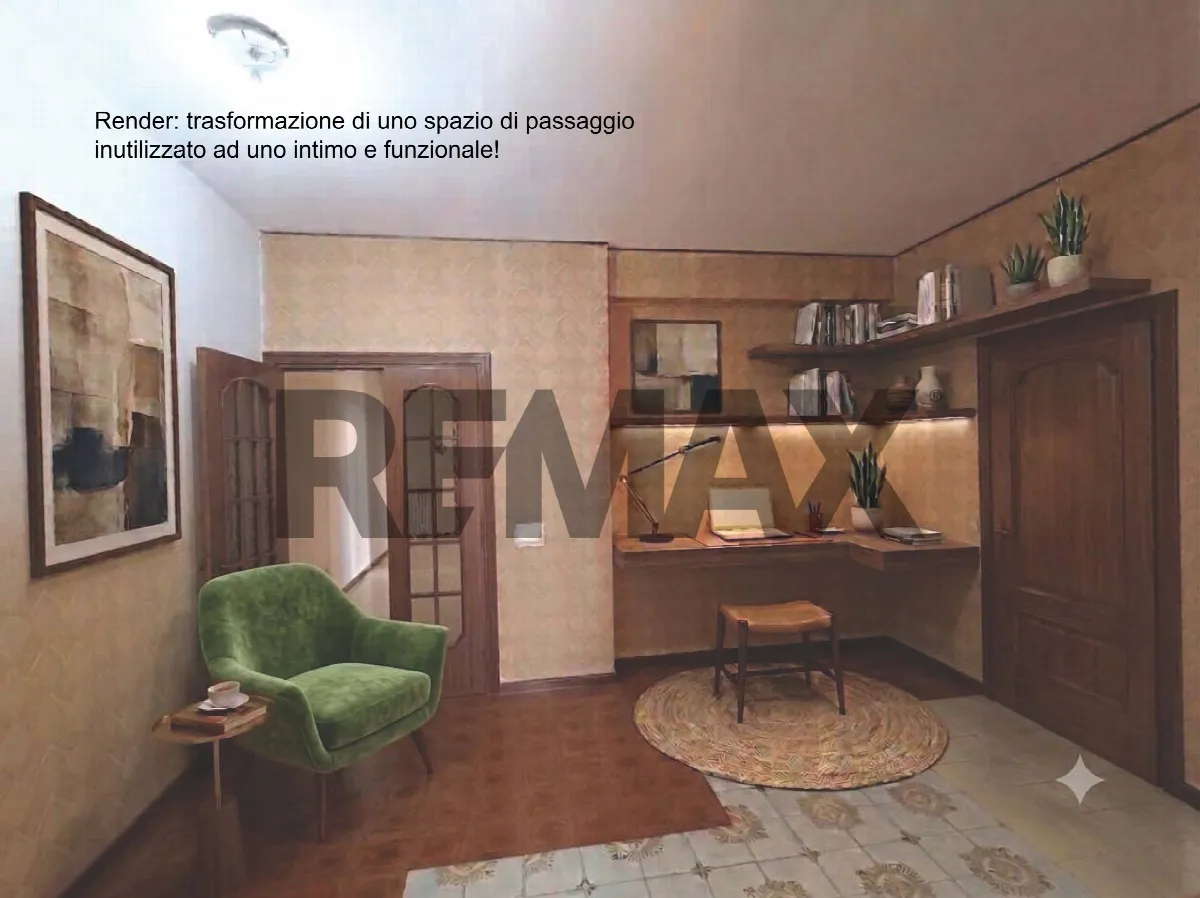 Appartamento in vendita a Castel Frentano - foto 8