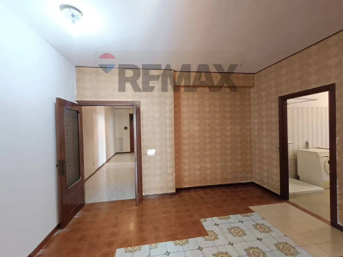 Appartamento in vendita a Castel Frentano - foto 9