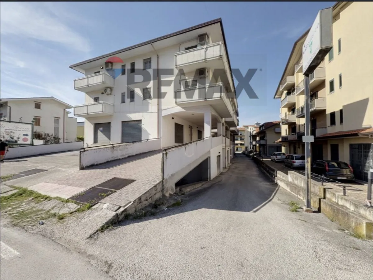Appartamento in vendita a Altino - foto 3