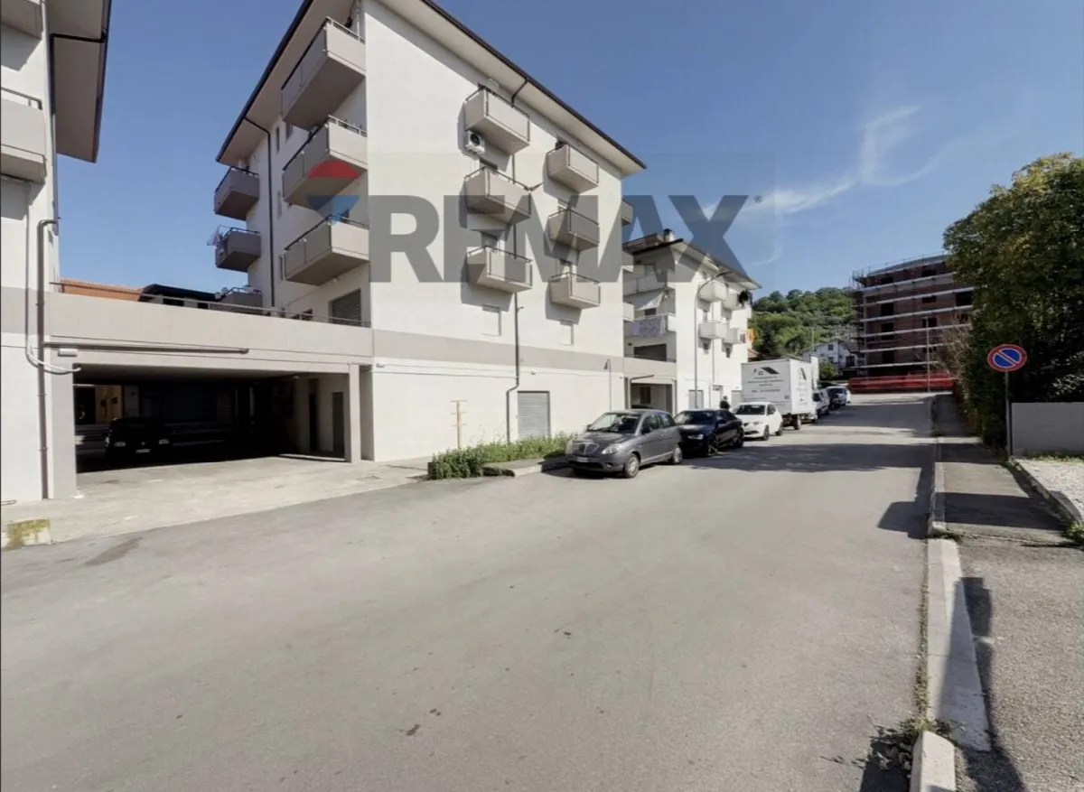 Appartamento in vendita a Altino - foto 1