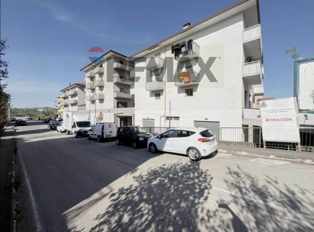 Appartamento in vendita a Altino - foto 2