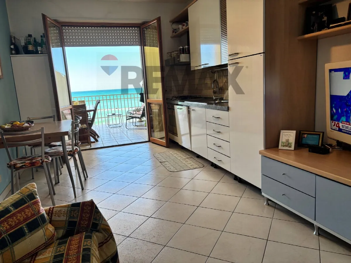 Appartamento in vendita a Fossacesia, Fossacesia Marina - foto 4