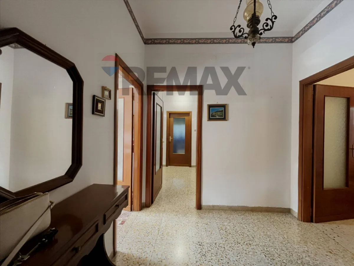 Appartamento in vendita a Lanciano - foto 3