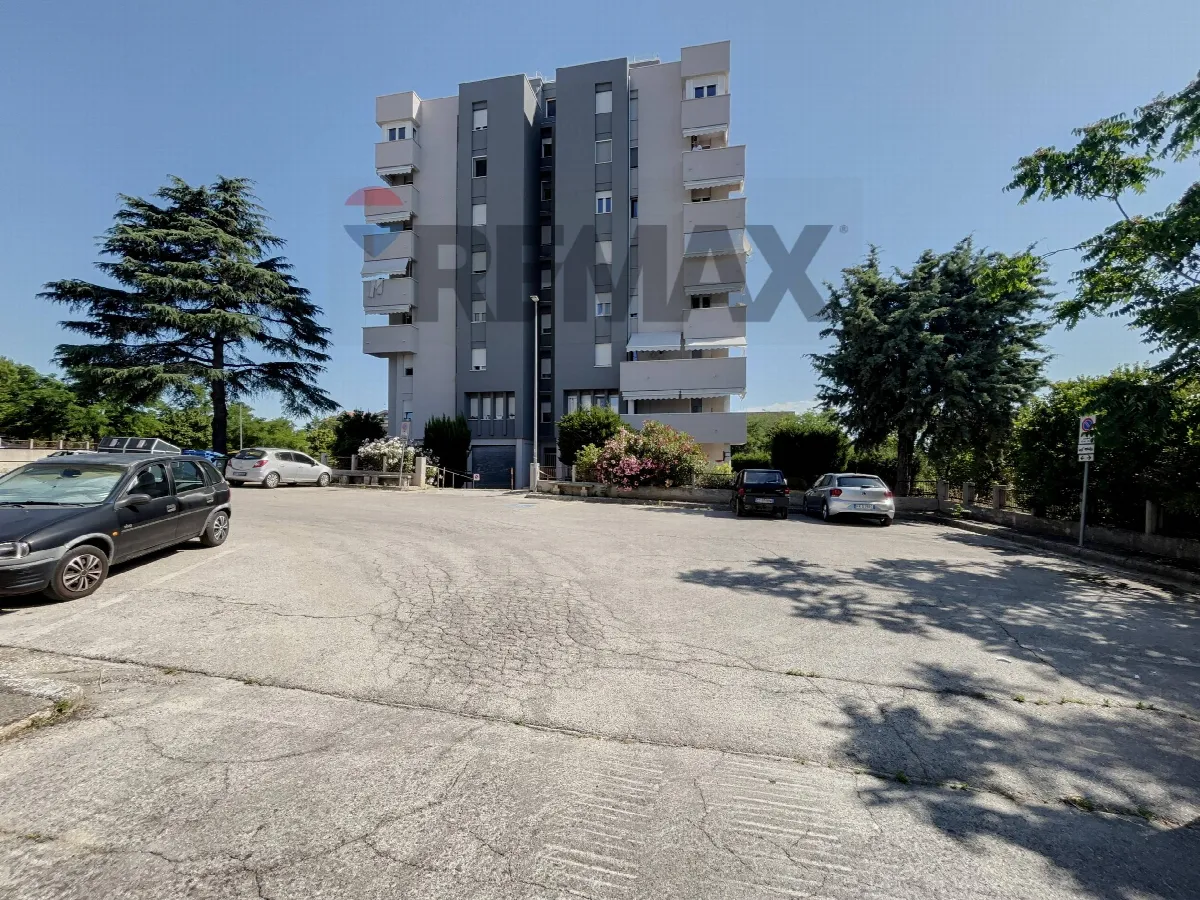 Appartamento in vendita a Lanciano - foto 1