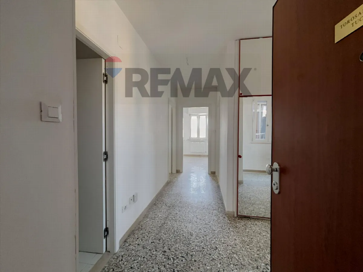 Appartamento in vendita a Lanciano - foto 10