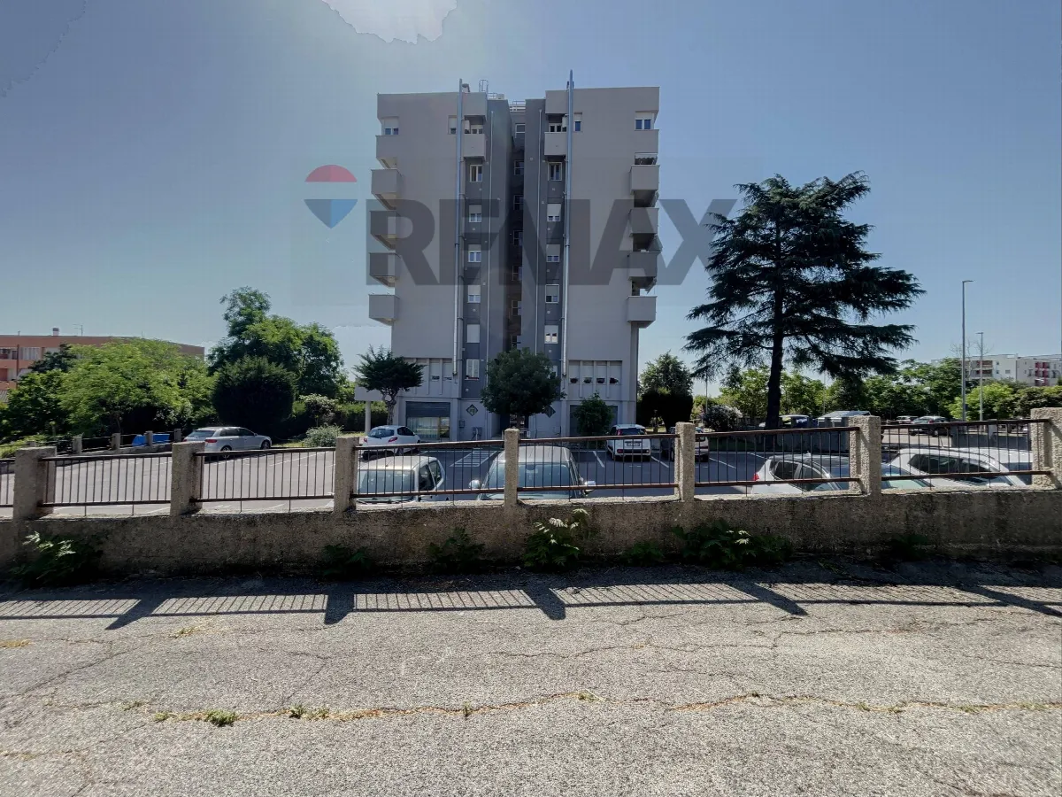 Appartamento in vendita a Lanciano - foto 2