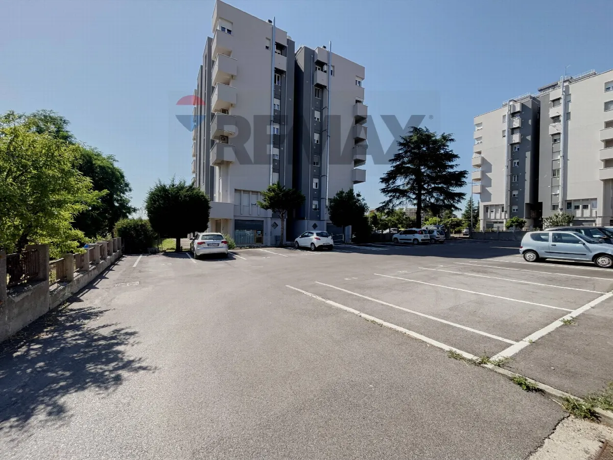 Appartamento in vendita a Lanciano - foto 3