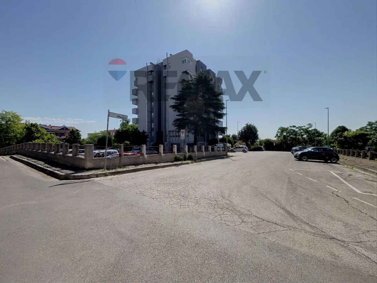 Appartamento in vendita a Lanciano - foto 4