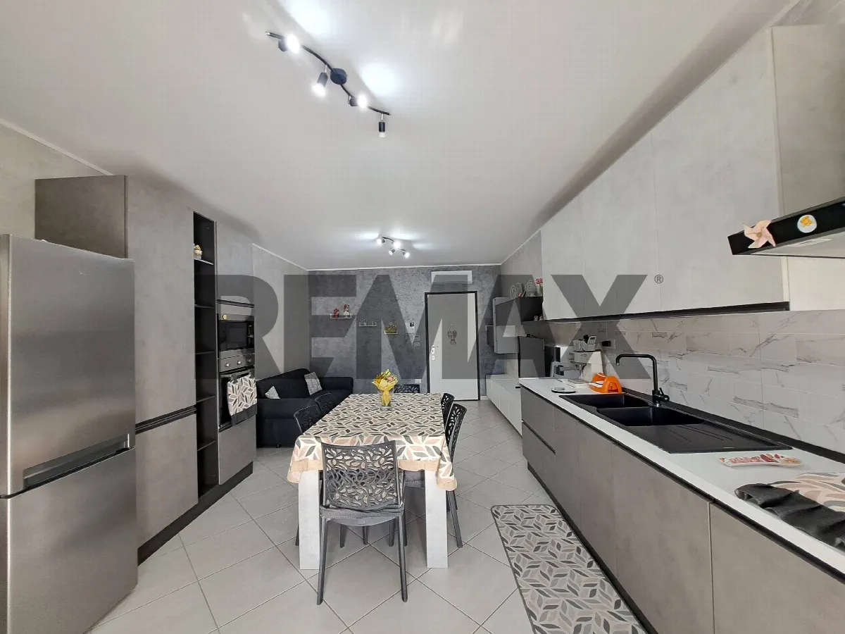 Appartamento in vendita a Lanciano - foto 4
