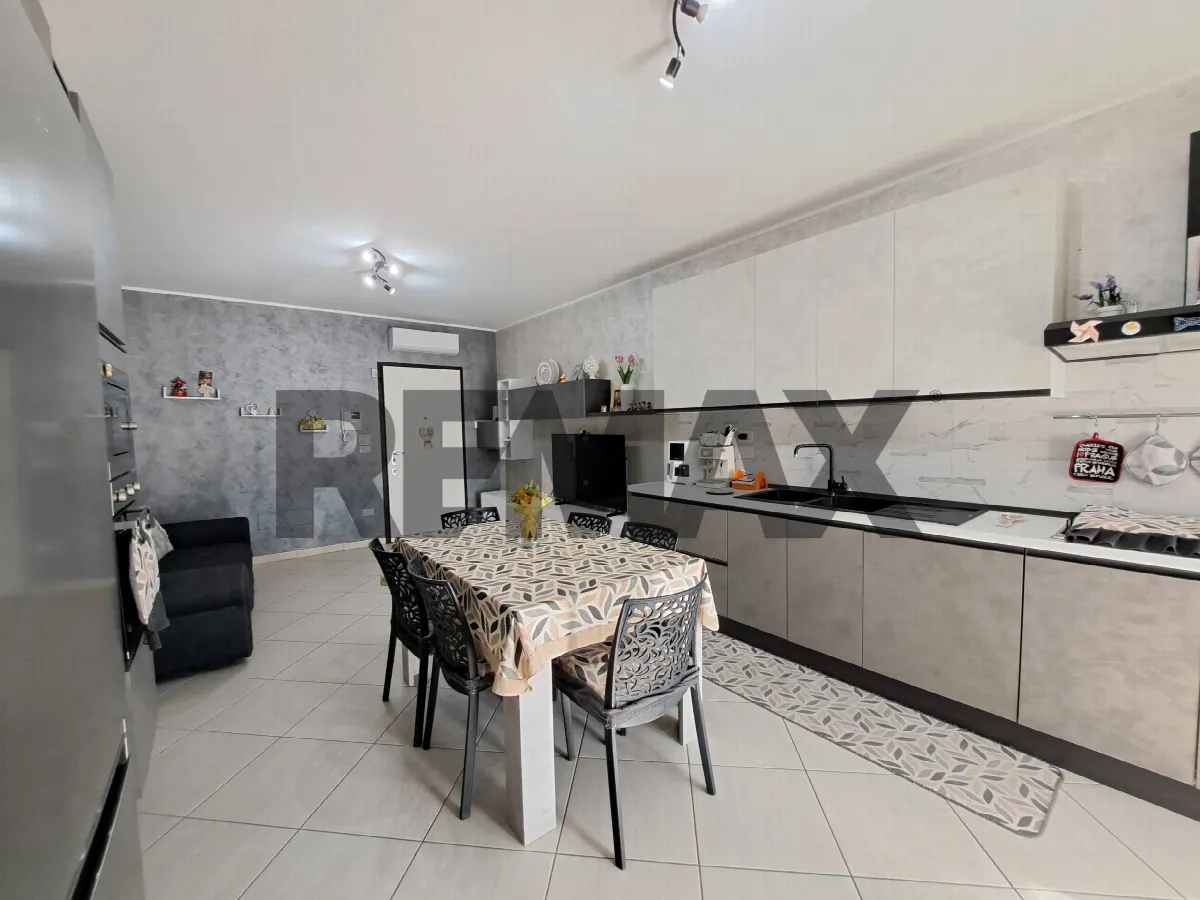 Appartamento in vendita a Lanciano - foto 6