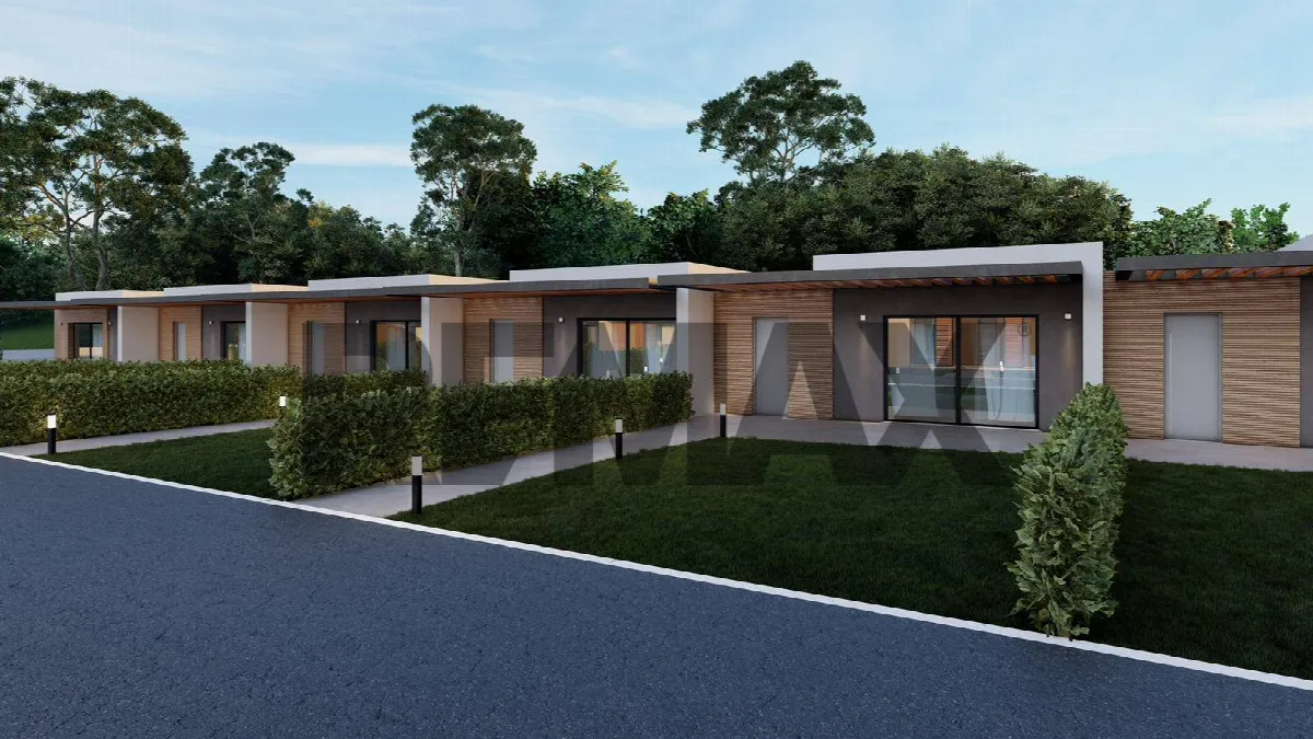 Nuove costruzioni in vendita a Torino di Sangro - foto 5