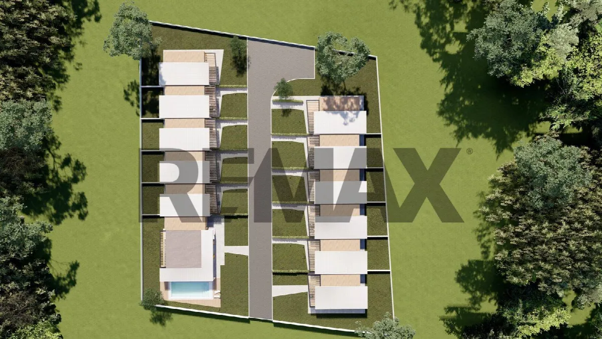 Nuove costruzioni in vendita a Torino di Sangro - foto 8