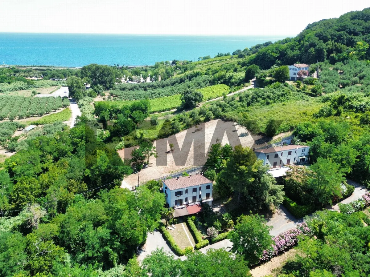 Appartamento in vendita a Rocca San Giovanni - foto 2
