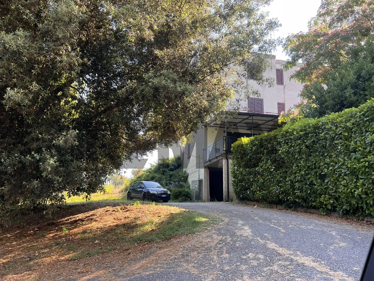 Appartamento in vendita a Rocca San Giovanni - foto 4