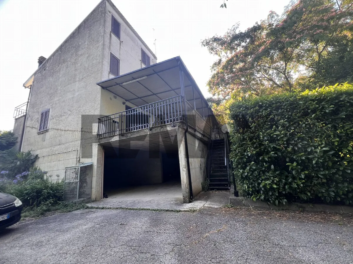 Appartamento in vendita a Rocca San Giovanni - foto 5