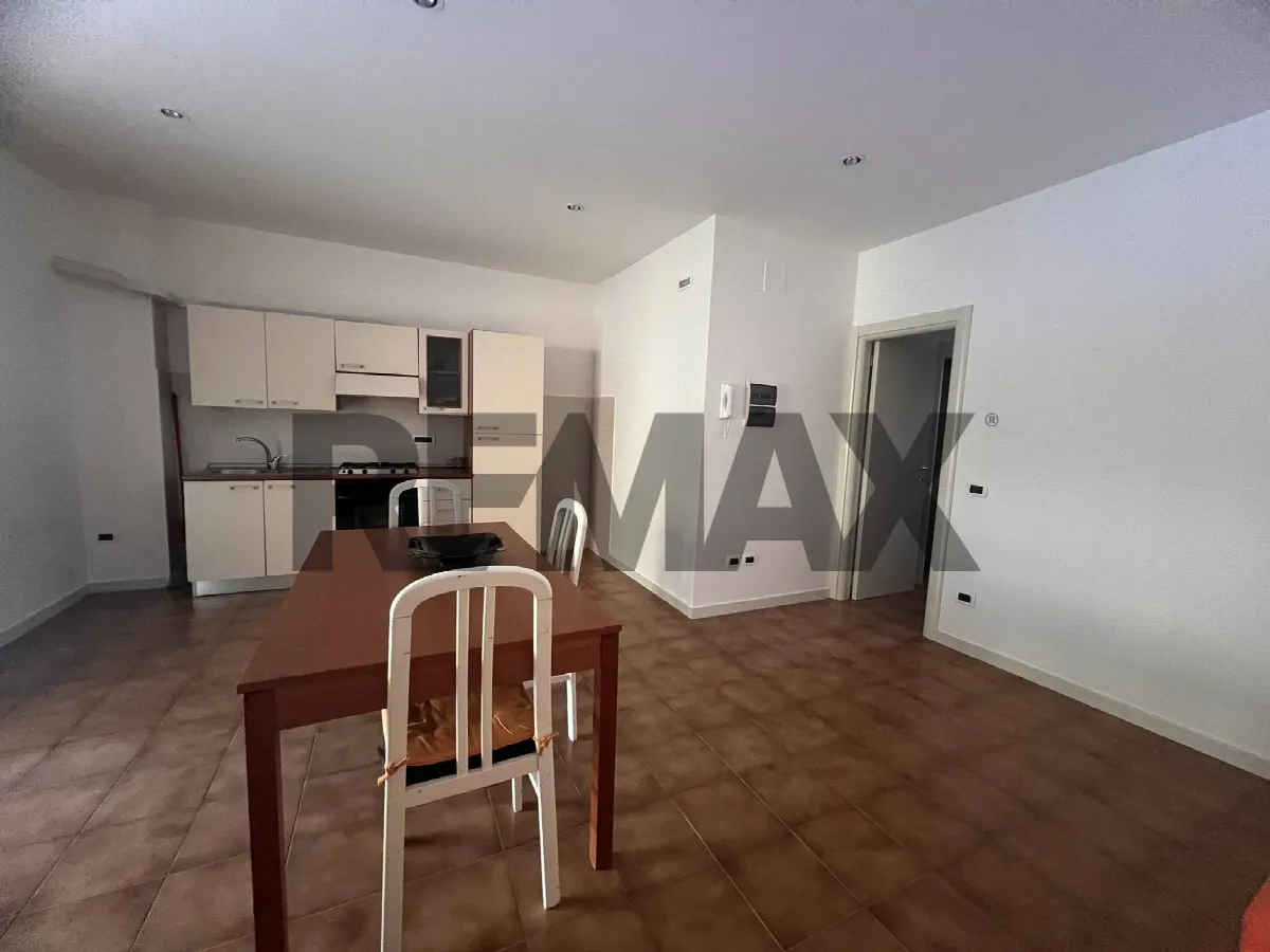 Appartamento in vendita a Rocca San Giovanni - foto 7
