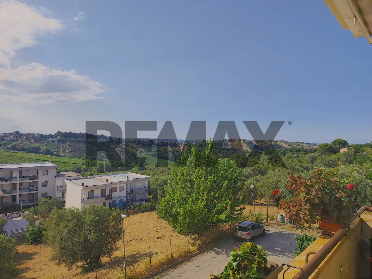 Appartamento in vendita a Castel Frentano - foto 10