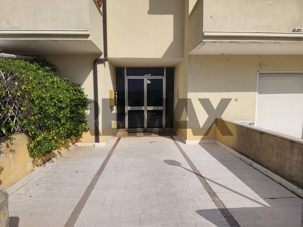 Appartamento in vendita a Castel Frentano - foto 2