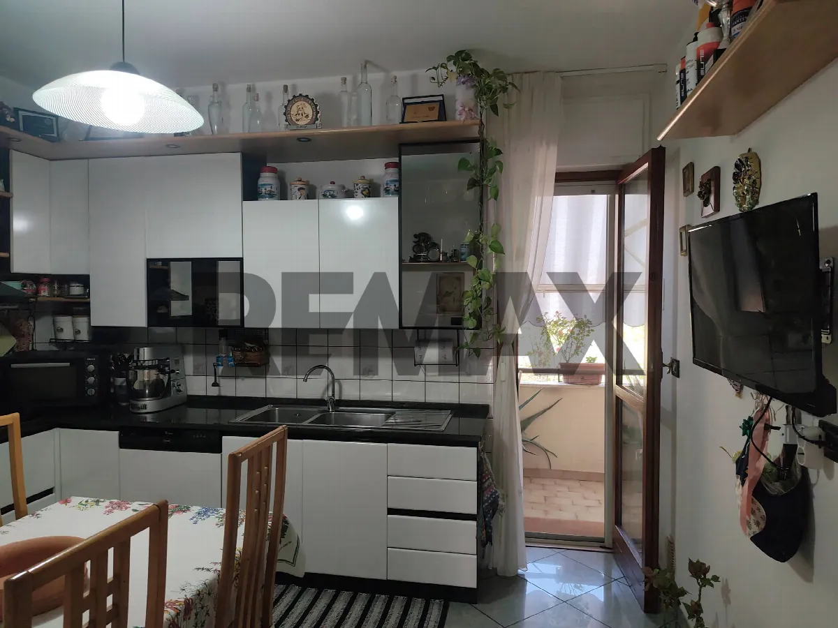 Appartamento in vendita a Castel Frentano - foto 6