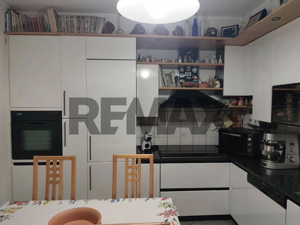 Appartamento in vendita a Castel Frentano - foto 7
