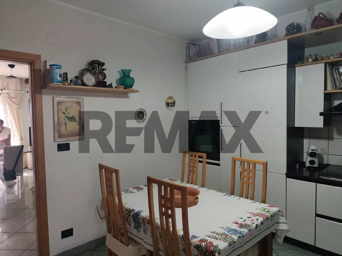 Appartamento in vendita a Castel Frentano - foto 8