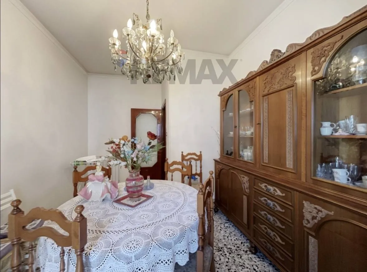Appartamento in vendita a Lanciano - foto 10
