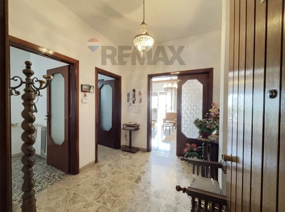 Appartamento in vendita a Lanciano - foto 4