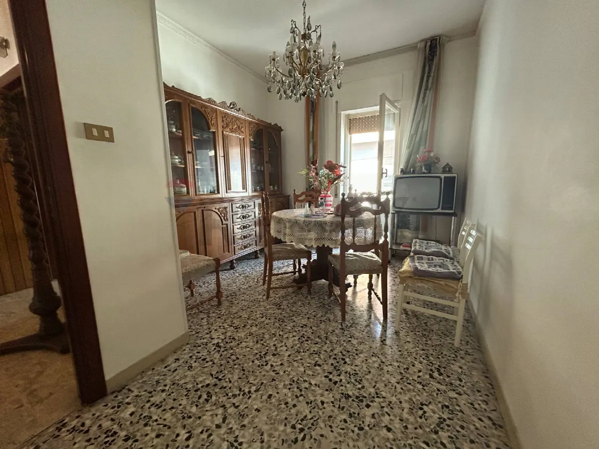 Appartamento in vendita a Lanciano - foto 8