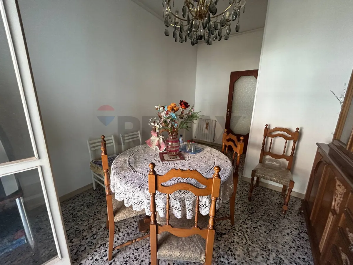 Appartamento in vendita a Lanciano - foto 9