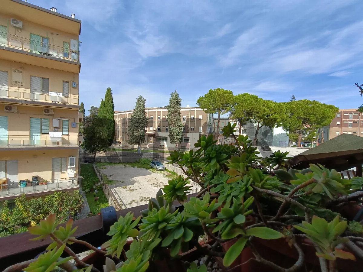Appartamento in vendita a Lanciano - foto 1