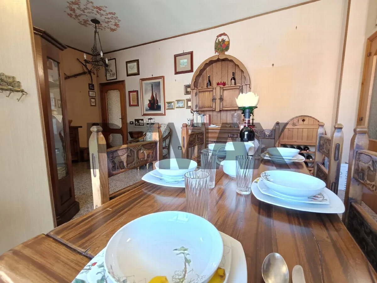 Appartamento in vendita a Lanciano - foto 3