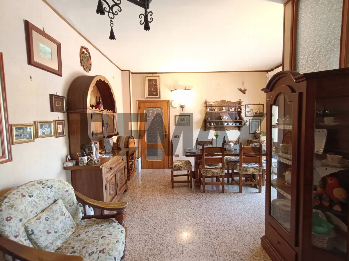 Appartamento in vendita a Lanciano - foto 4
