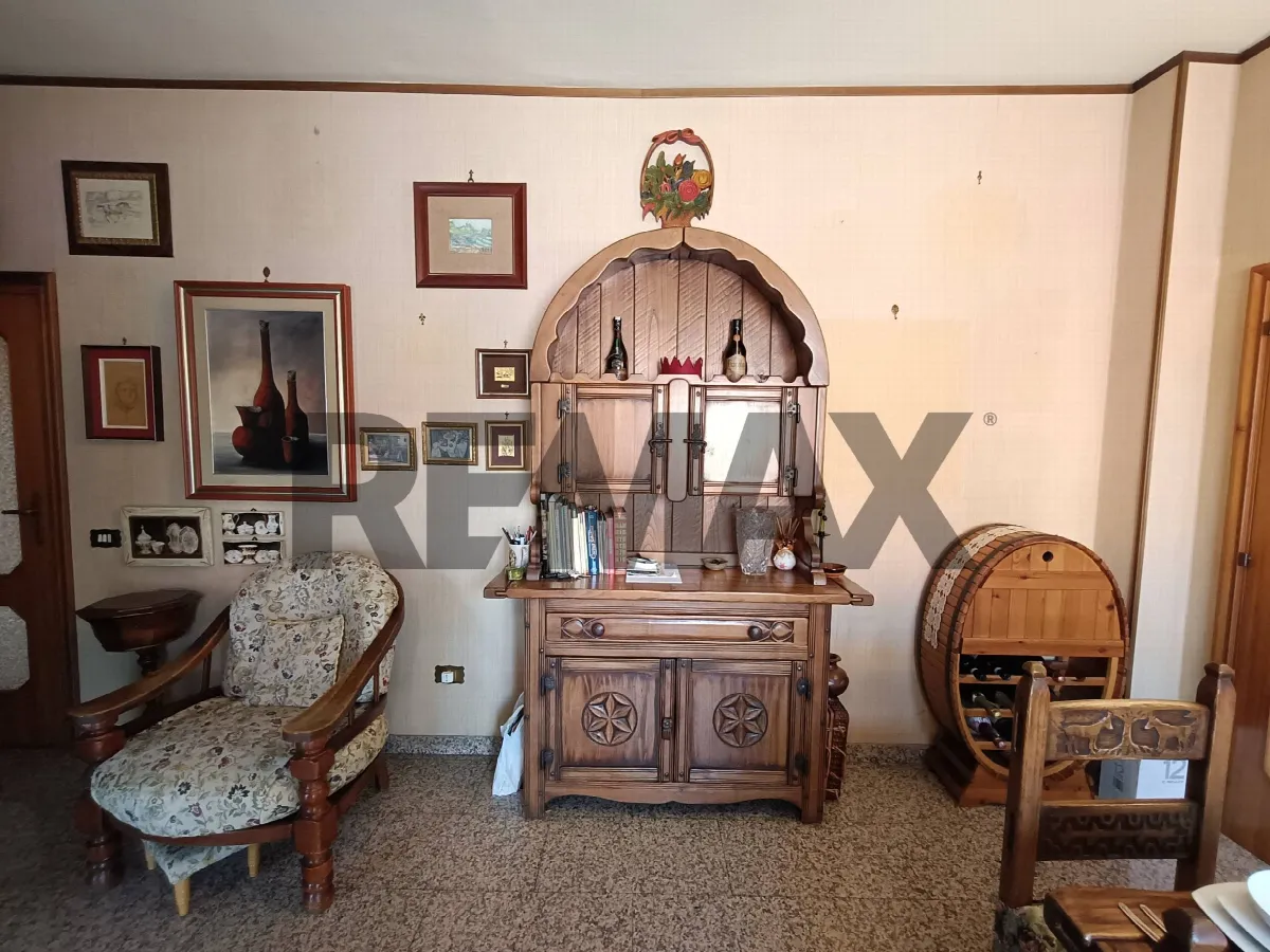 Appartamento in vendita a Lanciano - foto 5
