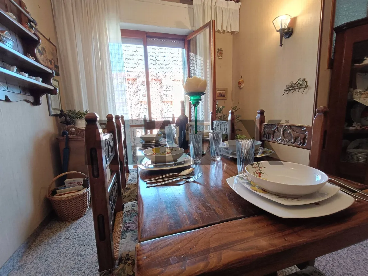 Appartamento in vendita a Lanciano - foto 6