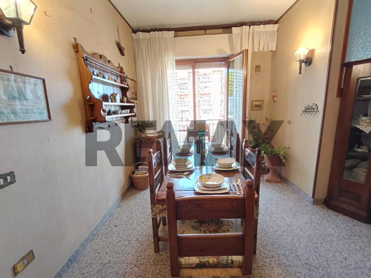 Appartamento in vendita a Lanciano - foto 8
