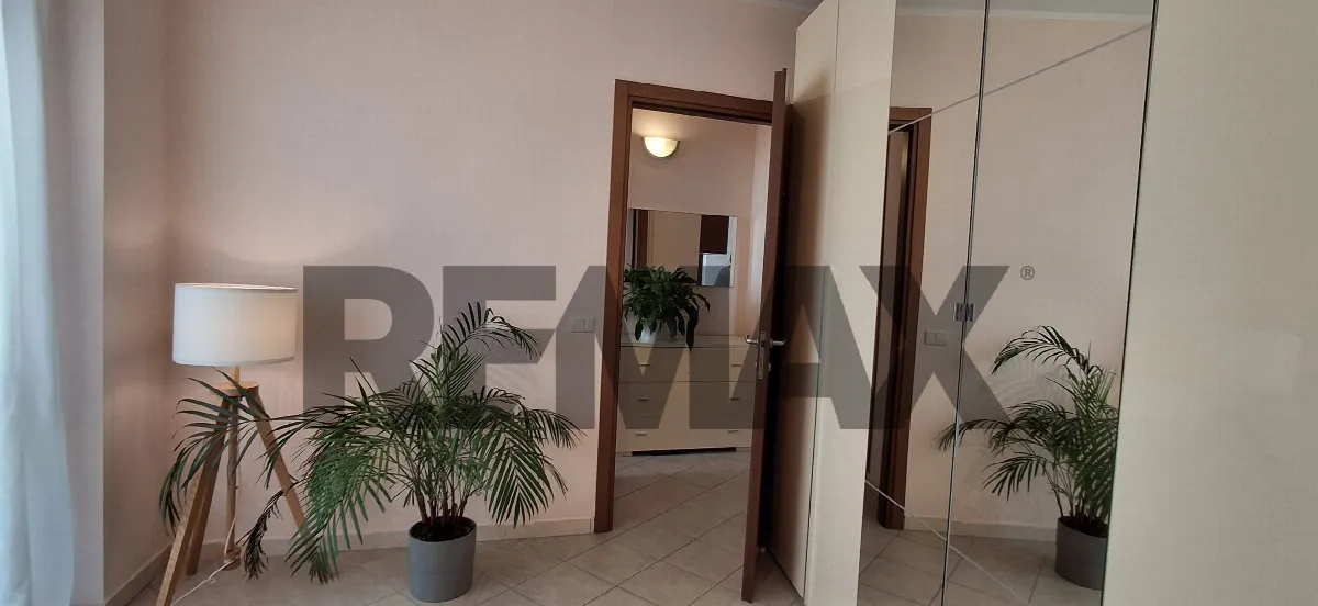 Appartamento in vendita a Lanciano - foto 10